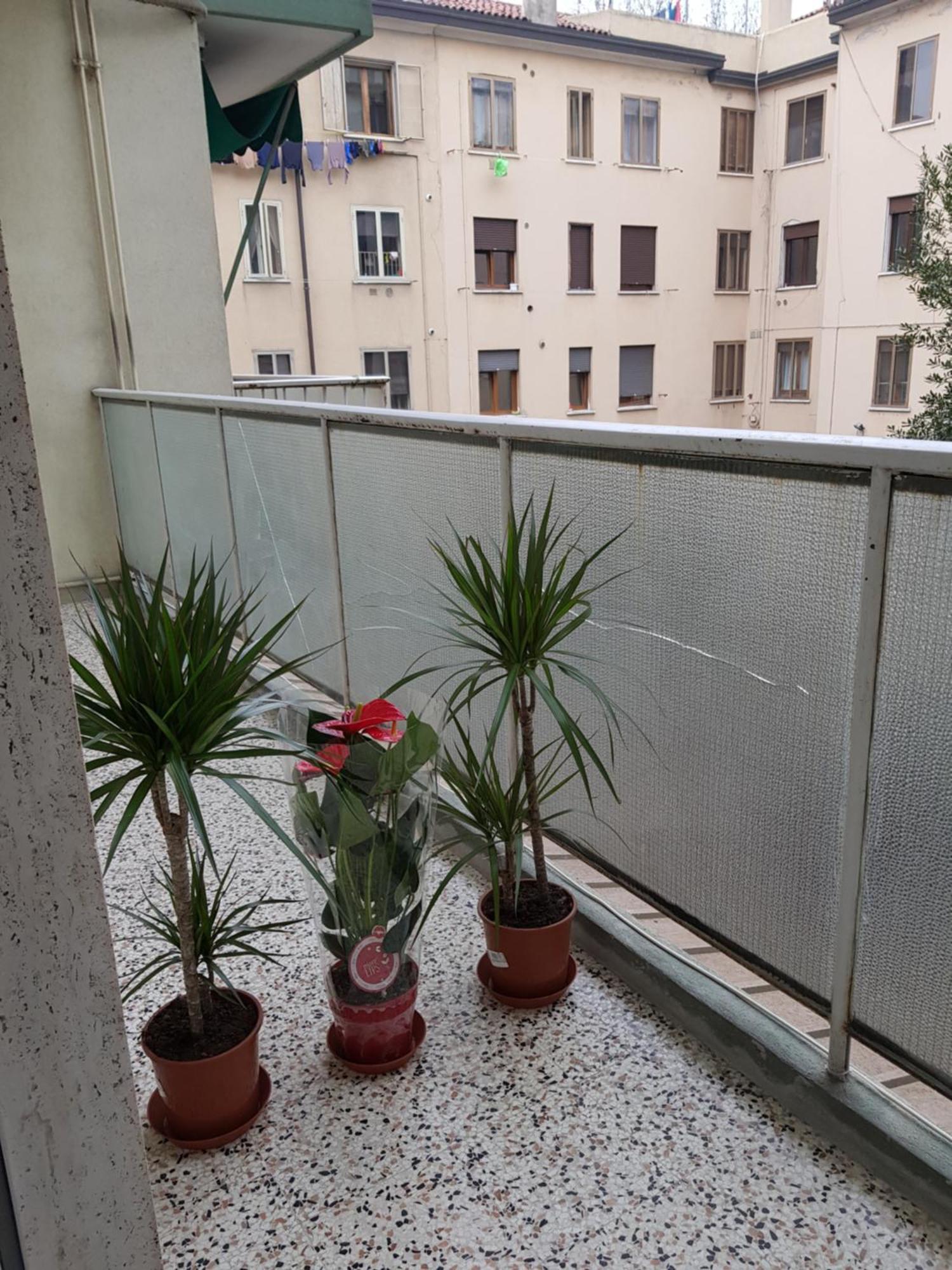 Venice Bnb Местре Экстерьер фото